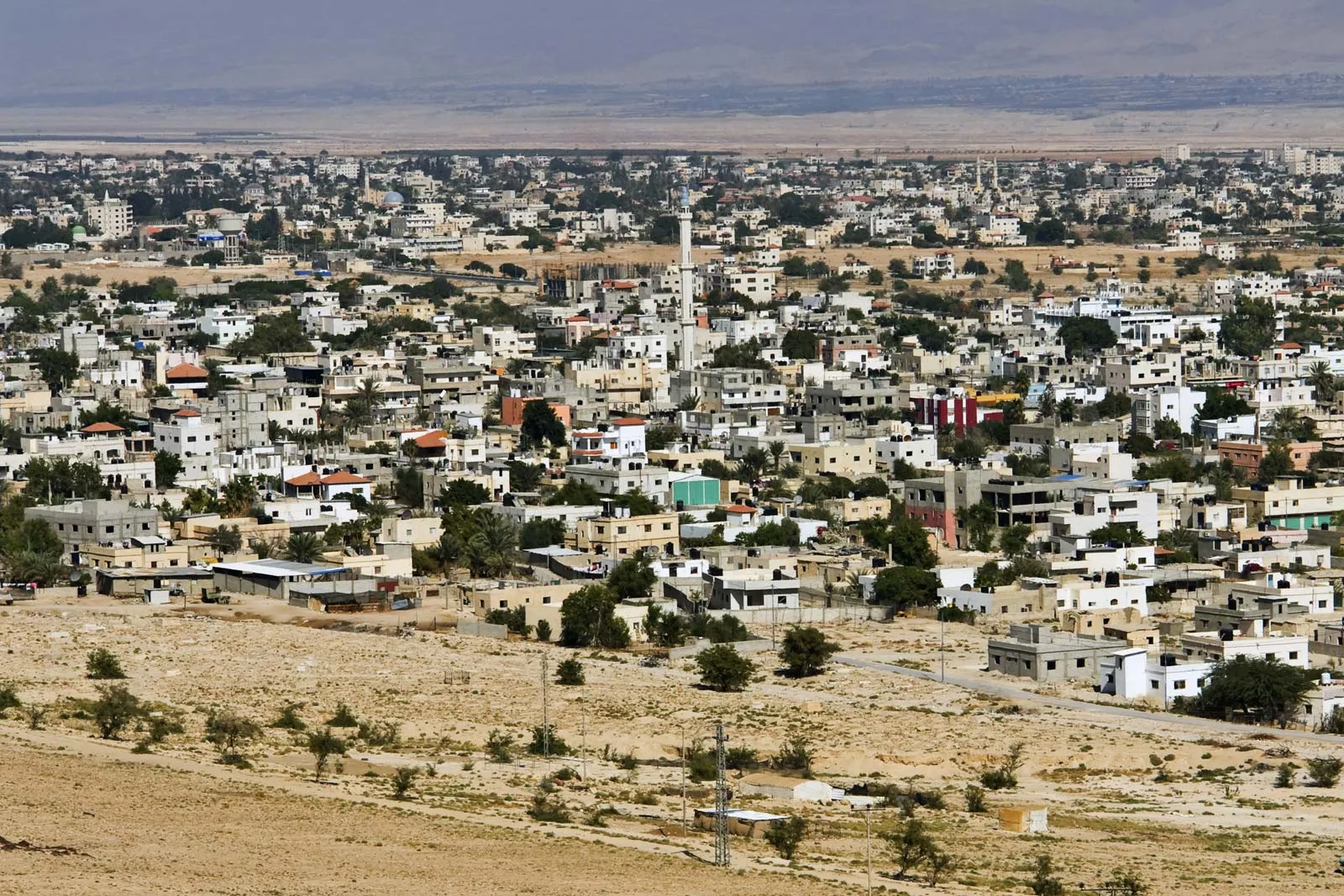 dunyanin-en-eski-sehirleri-belirlendi-turkiyeden-o-iller-listeye-girdi