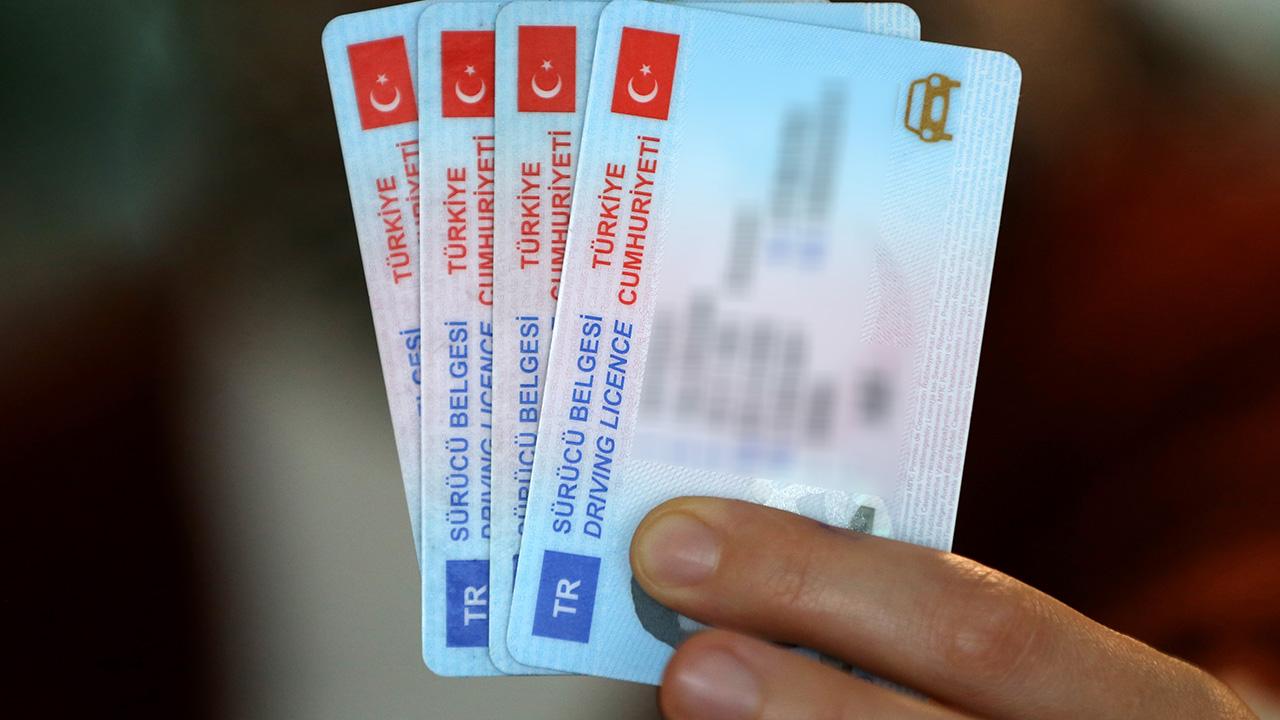 ehliyet-harci-ne-kadar-oldu-2023-guncel-ehliyet-harc-fiyatlari (2)