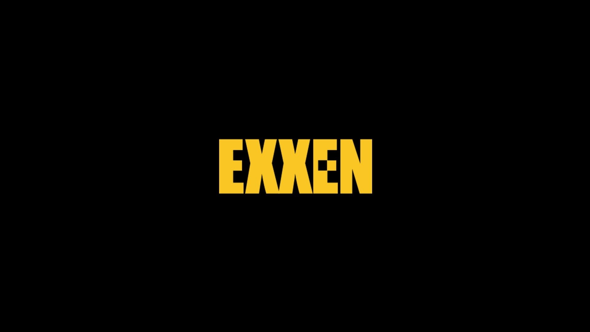 exxen-zam-geldi