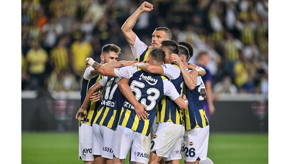 fenerbahce-gaziantep-fk-canli-izle-fenerbahce-gaziantep-hangi-kanalda-saat-kacta