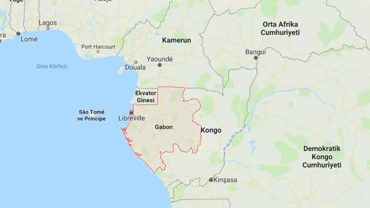 gabon-nufusu-kac-dini-ne-gabon-nerede-gabon-askeri-darbe-mi-oldu-neden-oldu (2)-1