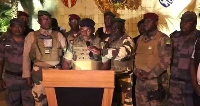 gabon-nufusu-kac-dini-ne-gabon-nerede-gabon-askeri-darbe-mi-oldu-neden-oldu11