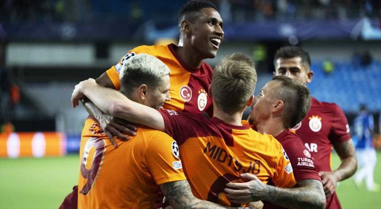 galatasaray-macinda-golleri-kim-atti-gs-molde-mac-ozeti1