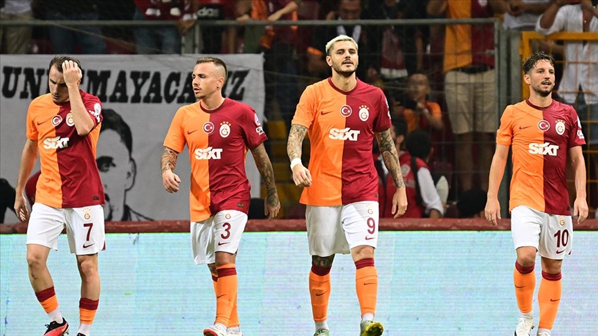 galatasaray-macinda-golleri-kim-atti-gs-molde-mac-ozeti3