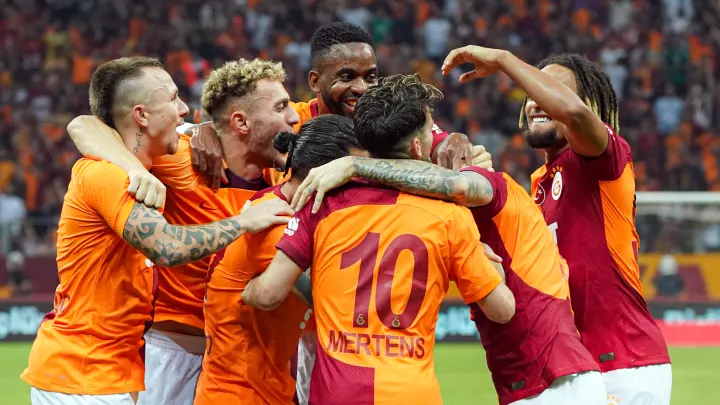 galatasaray-macinda-golleri-kim-atti-gs-molde-mac-ozeti4