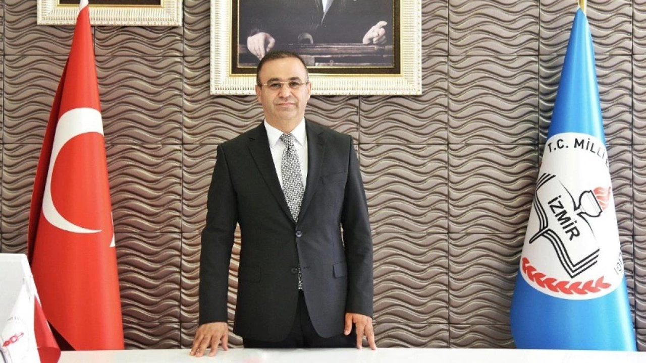 iki-yil-sonra-yeniden-dr-omer-yahsi-izmir-il-milli-egitim-muduru-olarak-atandi (1)-2