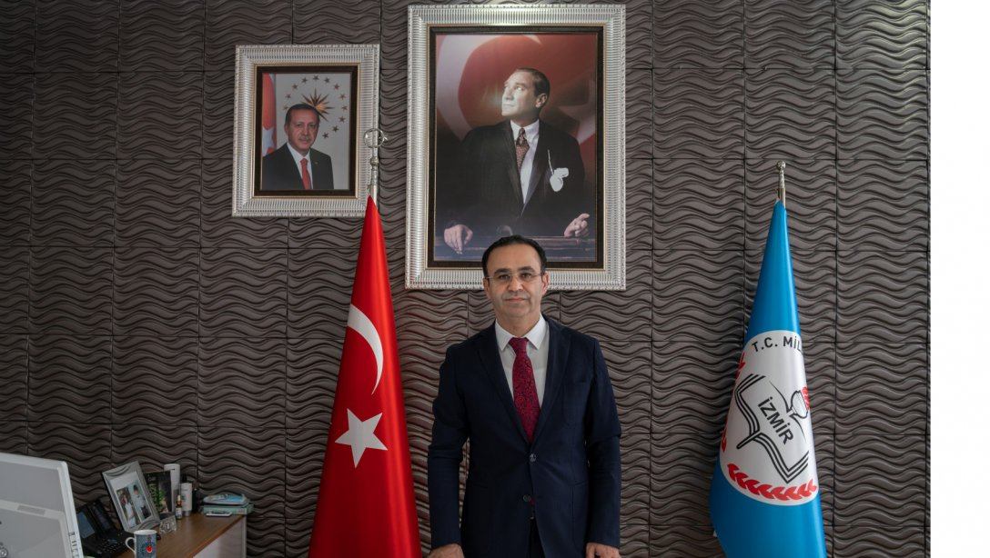 iki-yil-sonra-yeniden-dr-omer-yahsi-izmir-il-milli-egitim-muduru-olarak-atandi (2)
