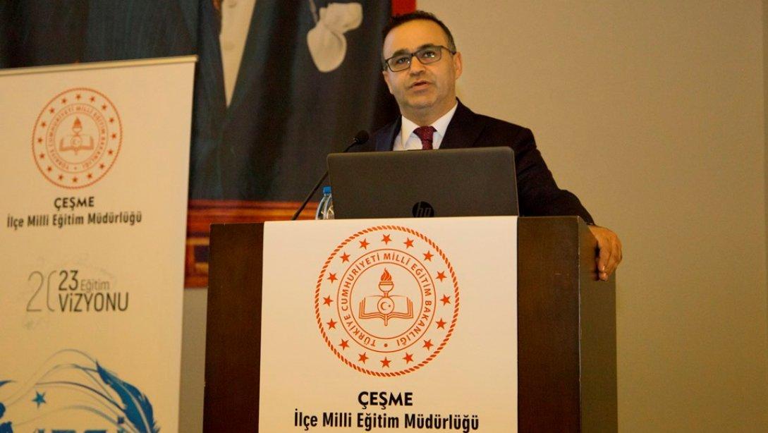 iki-yil-sonra-yeniden-dr-omer-yahsi-izmir-il-milli-egitim-muduru-olarak-atandi (4)