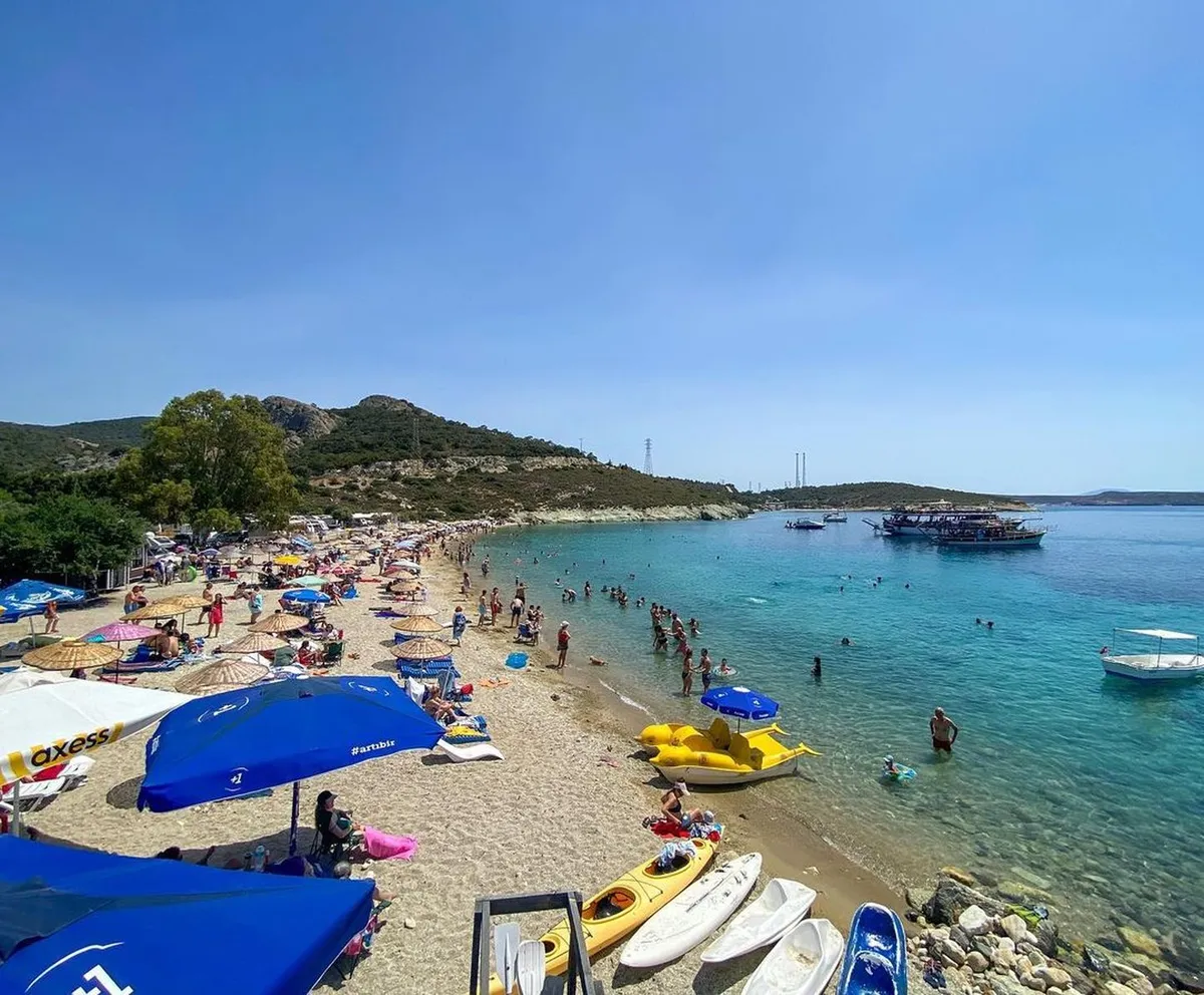 izmirde-ruya-gibi-plajlar-focanin-cennet-koylari1