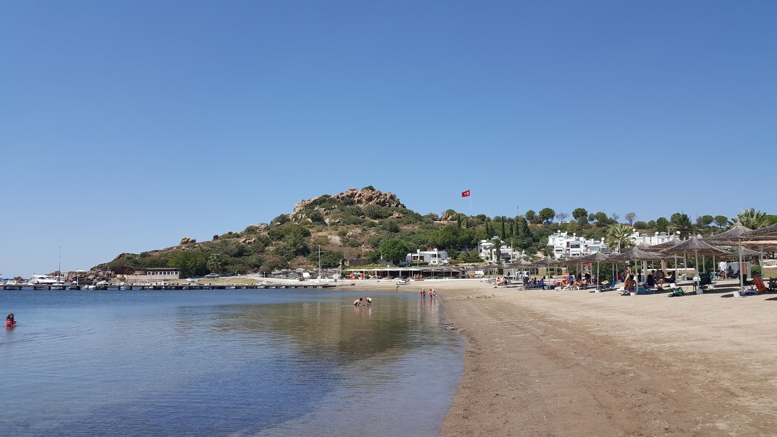 izmirde-ruya-gibi-plajlar-focanin-cennet-koylari2