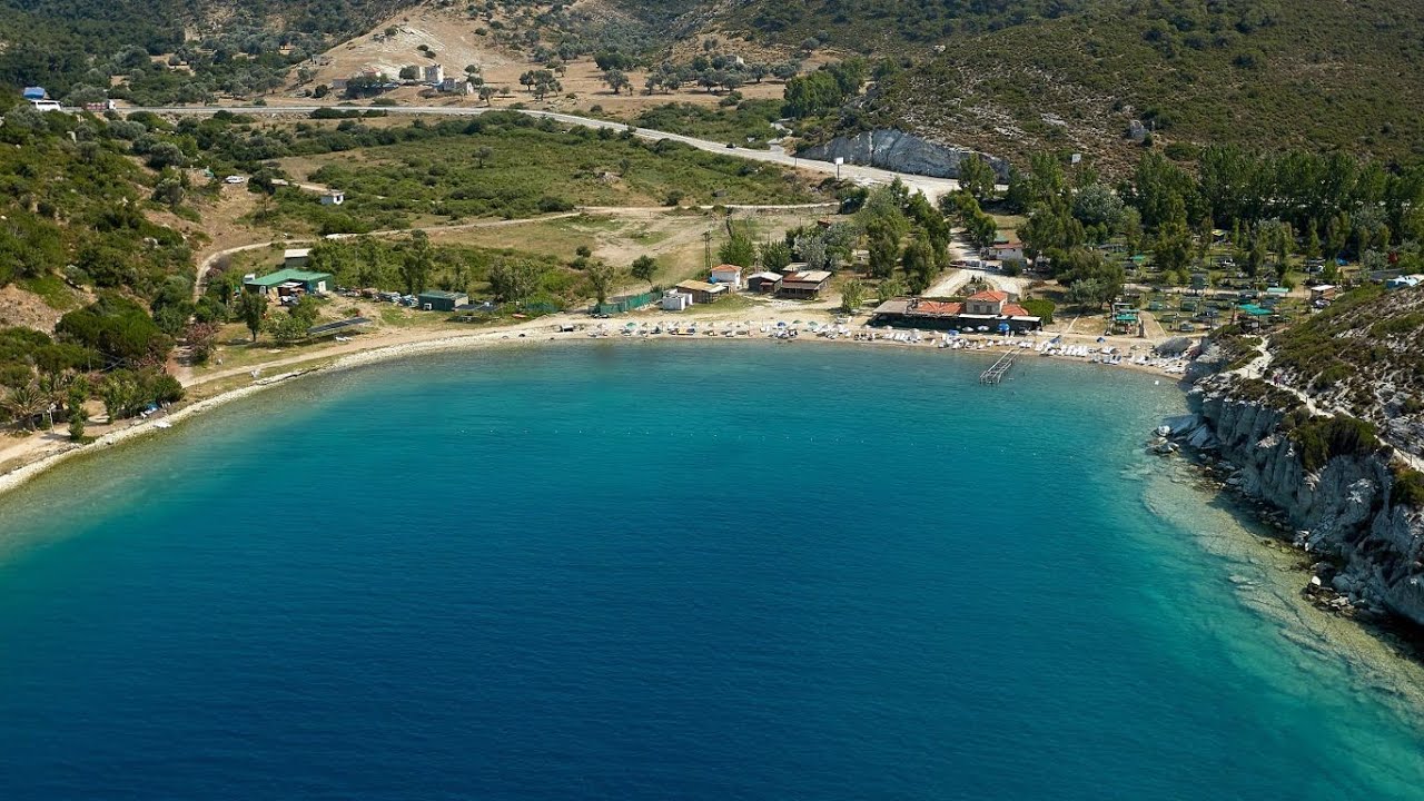 izmirde-ruya-gibi-plajlar-focanin-cennet-koylari22