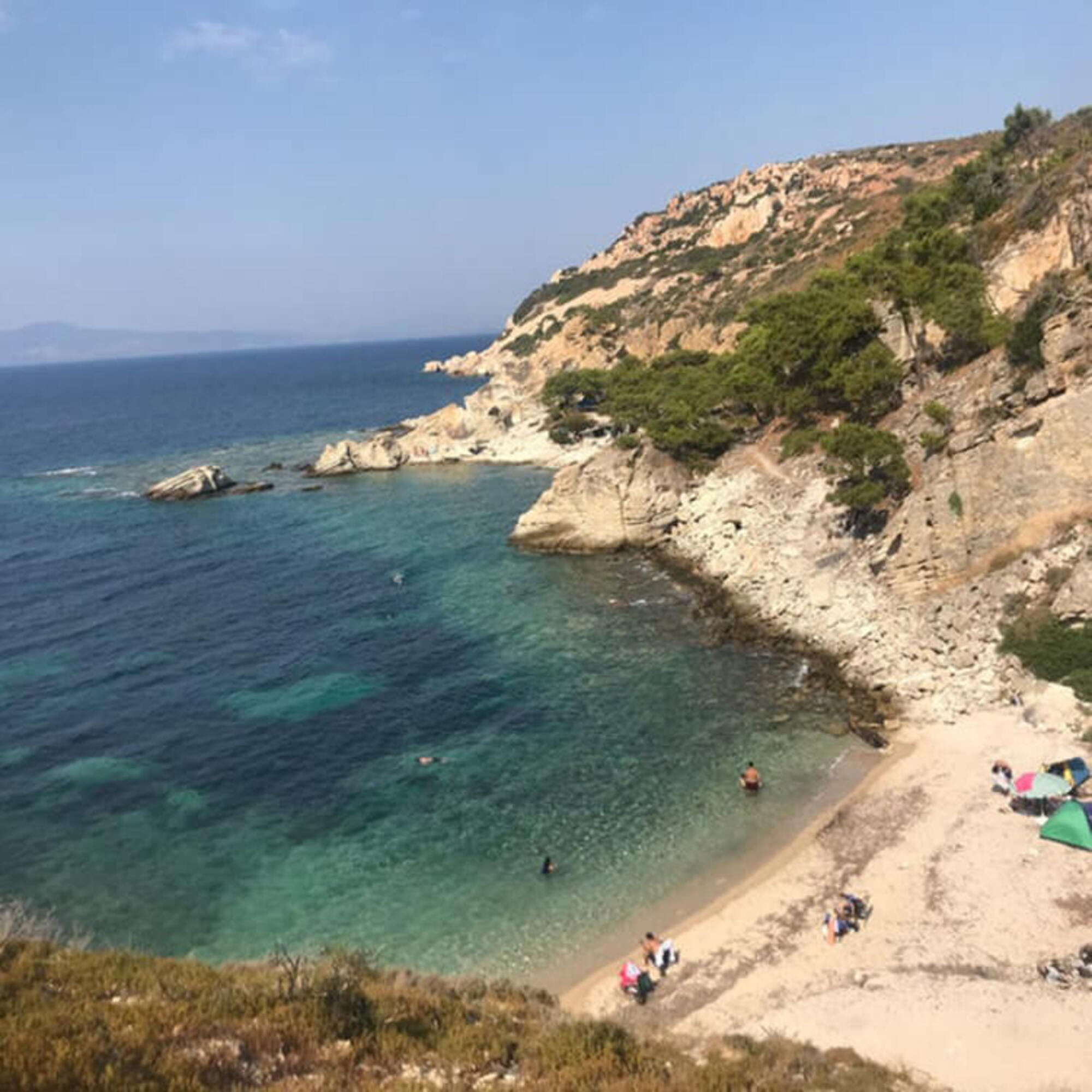 izmirde-ruya-gibi-plajlar-focanin-cennet-koylari221 (1)