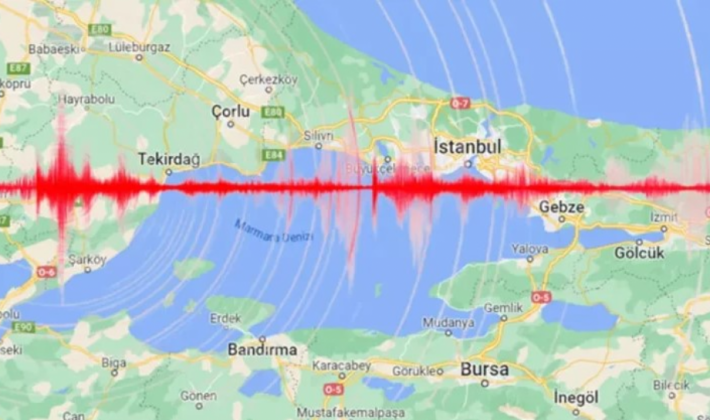 japon-deprem-uzmanindan-istanbul-uyarisi-bolge-risk-altinda-dedi-bosaltilmasi-gereken-ilcel (1)-1
