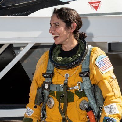 jasmin-moghbeli-uzaya-giden-ilk-kurt-astronot-oldu2