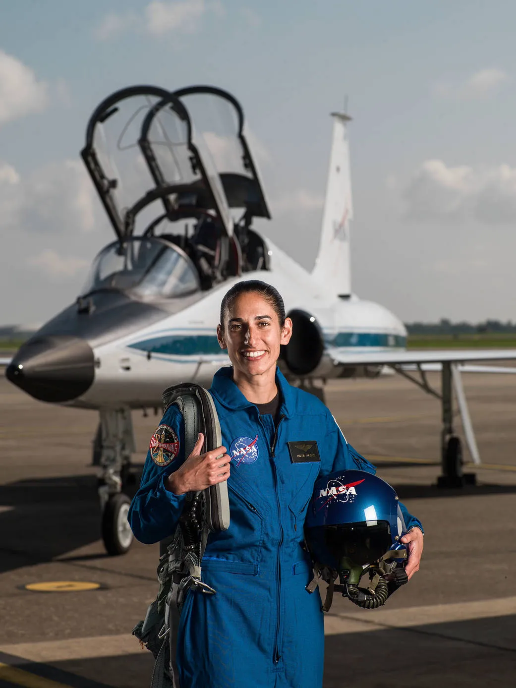 jasmin-moghbeli-uzaya-giden-ilk-kurt-astronot-oldu3