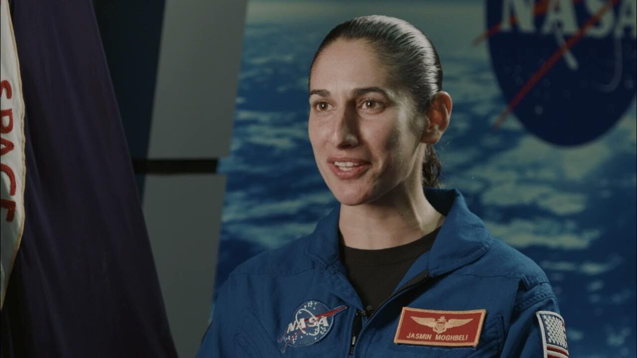 jasmin-moghbeli-uzaya-giden-ilk-kurt-astronot-oldu4