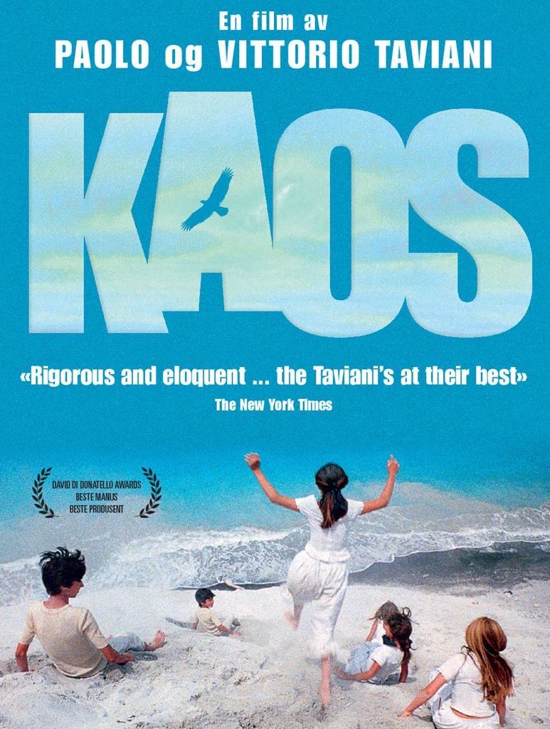 kaos-filmi-nerede-cekildi-kaos-konusu-ve-oyunculari1