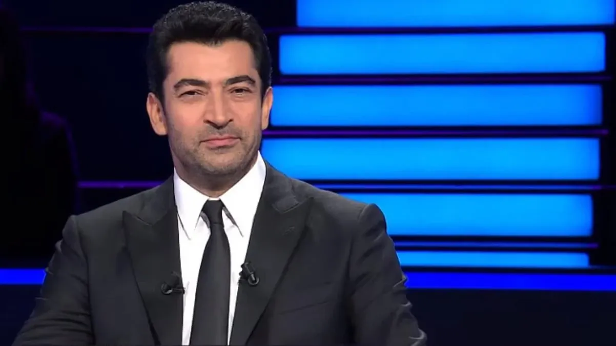 kim-milyoner-olmak-isterdeki-buyuk-odul-ne-kadar-oldu1