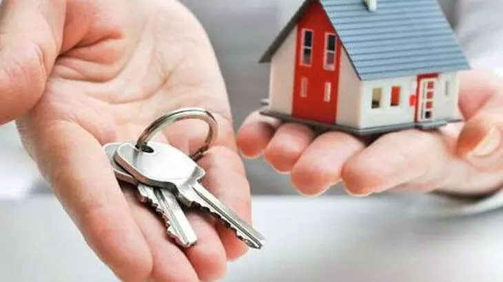 konut-kredisi-duzenlemesi-detaylar-ilk-kez-ev-alacaklar-dikkat (3)