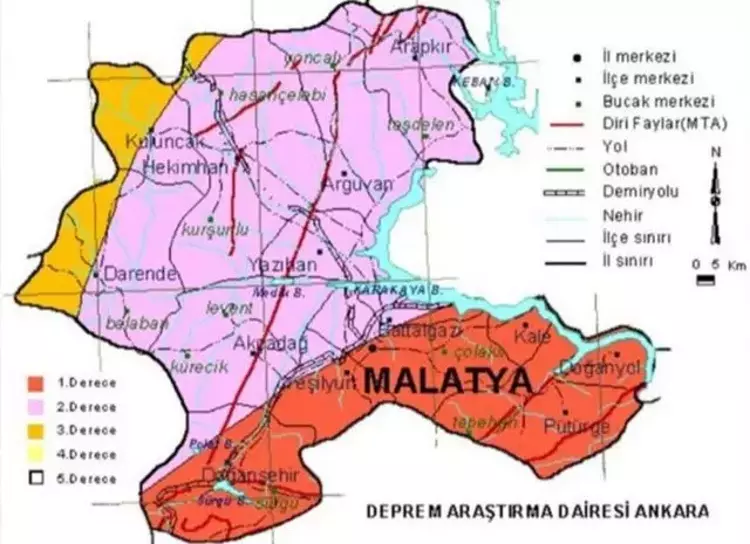 malatya-dogansehirden-fay-hatti-geciyor-mu-malatyada-ovacik-puturge-cesni-riskli-mi (2)-1