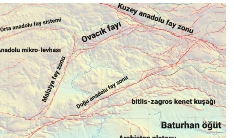 malatya-dogansehirden-fay-hatti-geciyor-mu-malatyada-ovacik-puturge-cesni-riskli-mi (2)