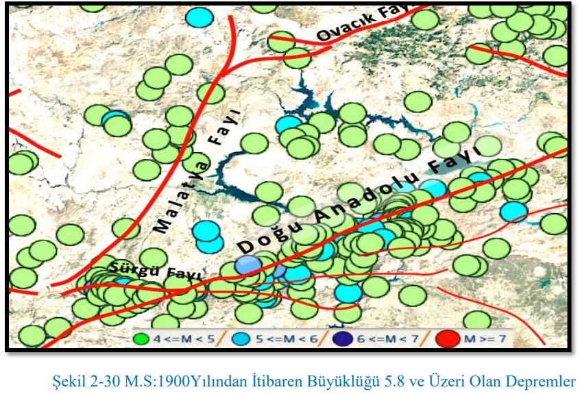 malatya-dogansehirden-fay-hatti-geciyor-mu-malatyada-ovacik-puturge-cesni-riskli-mi (4)