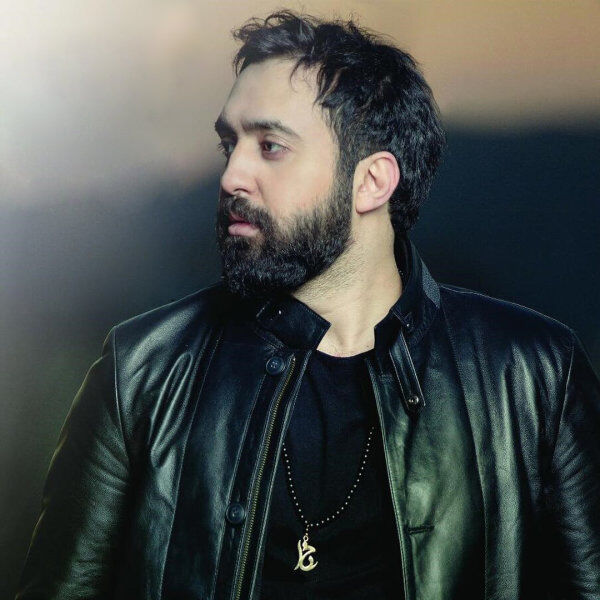 mehdi-yarrahi-kimdir-neden-tutuklandi-mehdi-yarrahi-kac-yasinda-meslegi-nedir00