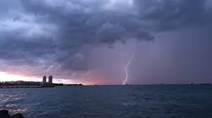 mekkede-yasanan-super-hucre-olayi-nedir-super-hucre-tehlikeli-mi-super-hucre-nerelerde-goru (1)-1