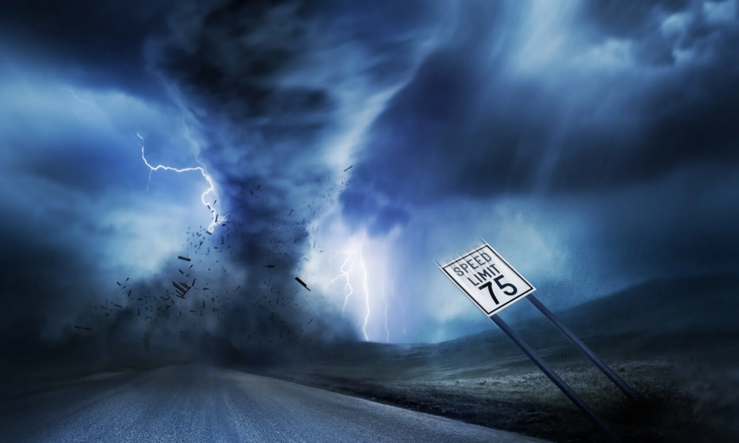 mekkede-yasanan-super-hucre-olayi-nedir-super-hucre-tehlikeli-mi-super-hucre-nerelerde-goru (2)-1