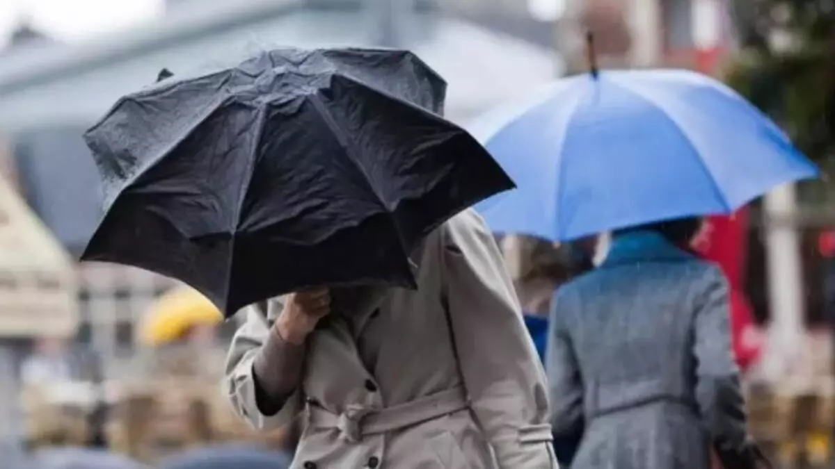 mekkede-yasanan-super-hucre-olayi-nedir-super-hucre-tehlikeli-mi-super-hucre-nerelerde-goru (3)-1