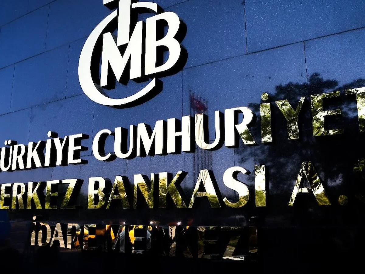 merkez-bankasi-faiz-karari-depo-2