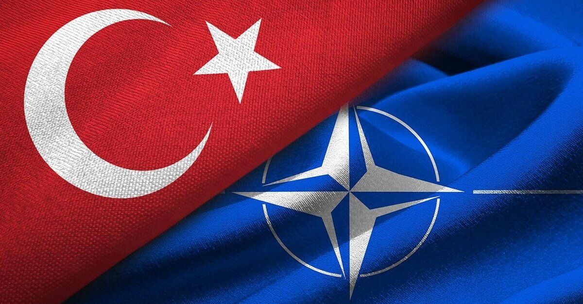 natonun-30-agustos-mesaji-atinayi-rahatsiz-etti-boyle-bir-kutlama-asla-kabul-edilemez