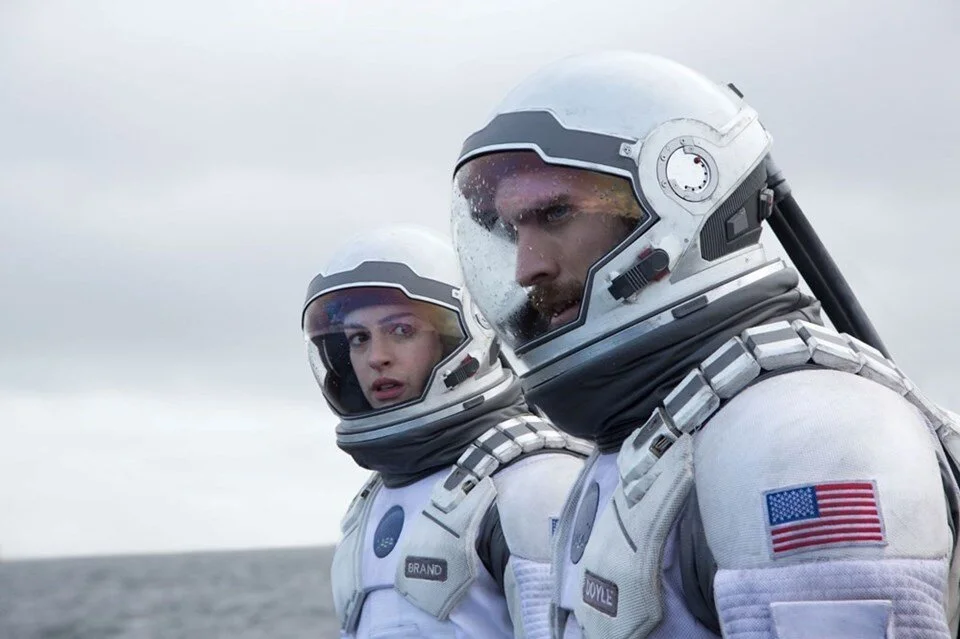 oppenheimer-in-yildizi-cillian-murphynin-istedigi-christopher-nolanin-baska-bir-filmiymis-c (2)-1