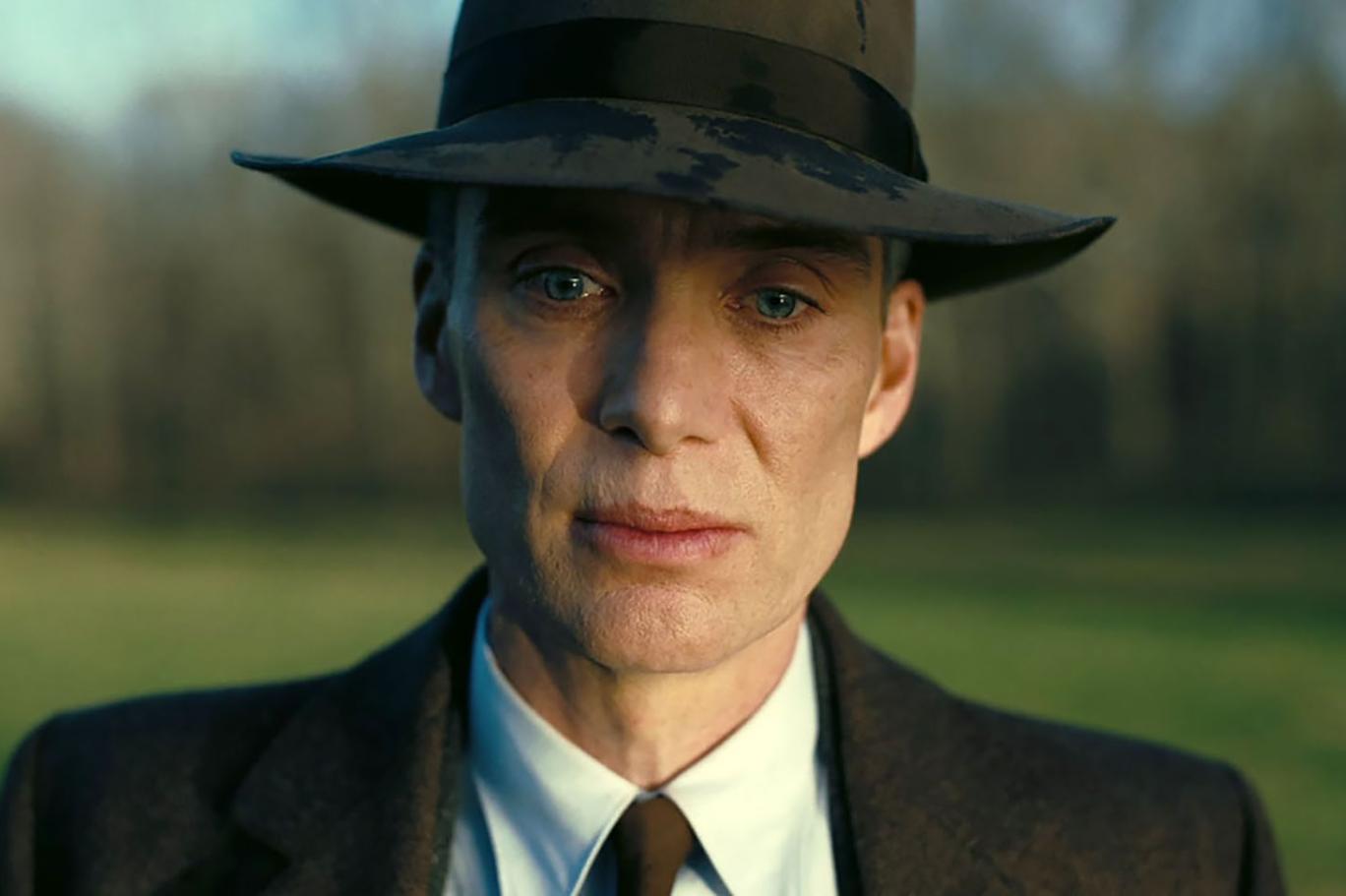 oppenheimer-in-yildizi-cillian-murphynin-istedigi-christopher-nolanin-baska-bir-filmiymis-c (3)