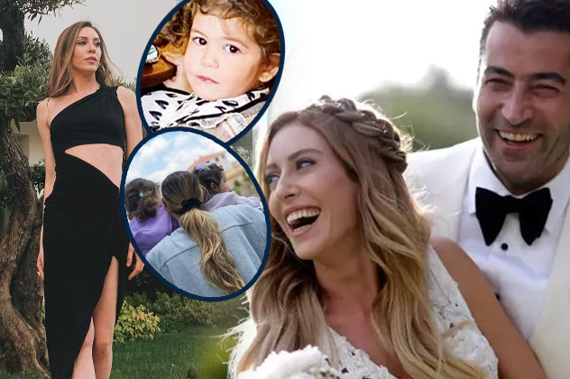 sinem-kobal-ve-kenan-imirzaliogludan-ilk-aile-pozu8