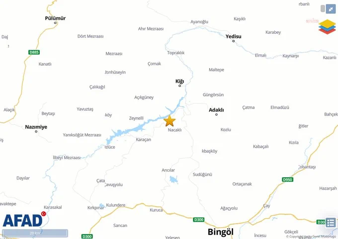 son-dakika-bingolde-deprem-mi-oldu-bingol-depreminin-siddeti-kac-deprem-saat-kacta-oldu