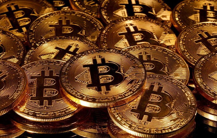 son-dakika-bitcoin-neden-dusuyor-shiba-coin-yorum-ve-shiba-coin-nedir7