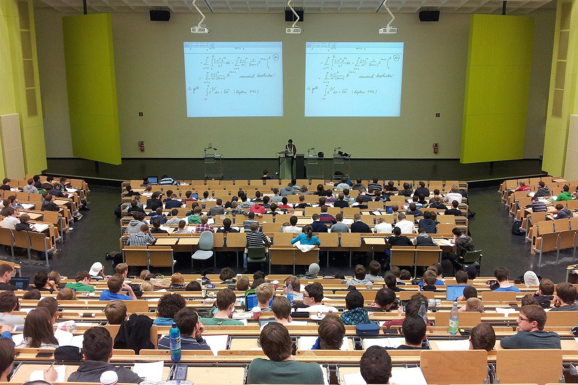 universiteler-neden-ertelendi-2023-2024-universiteler-ertelendi-mi-universiteler-2-ekim-de-mi-acilacak 88