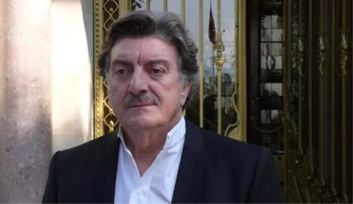 unlu-oyuncu-unal-silver-hayatini-kaybetti1