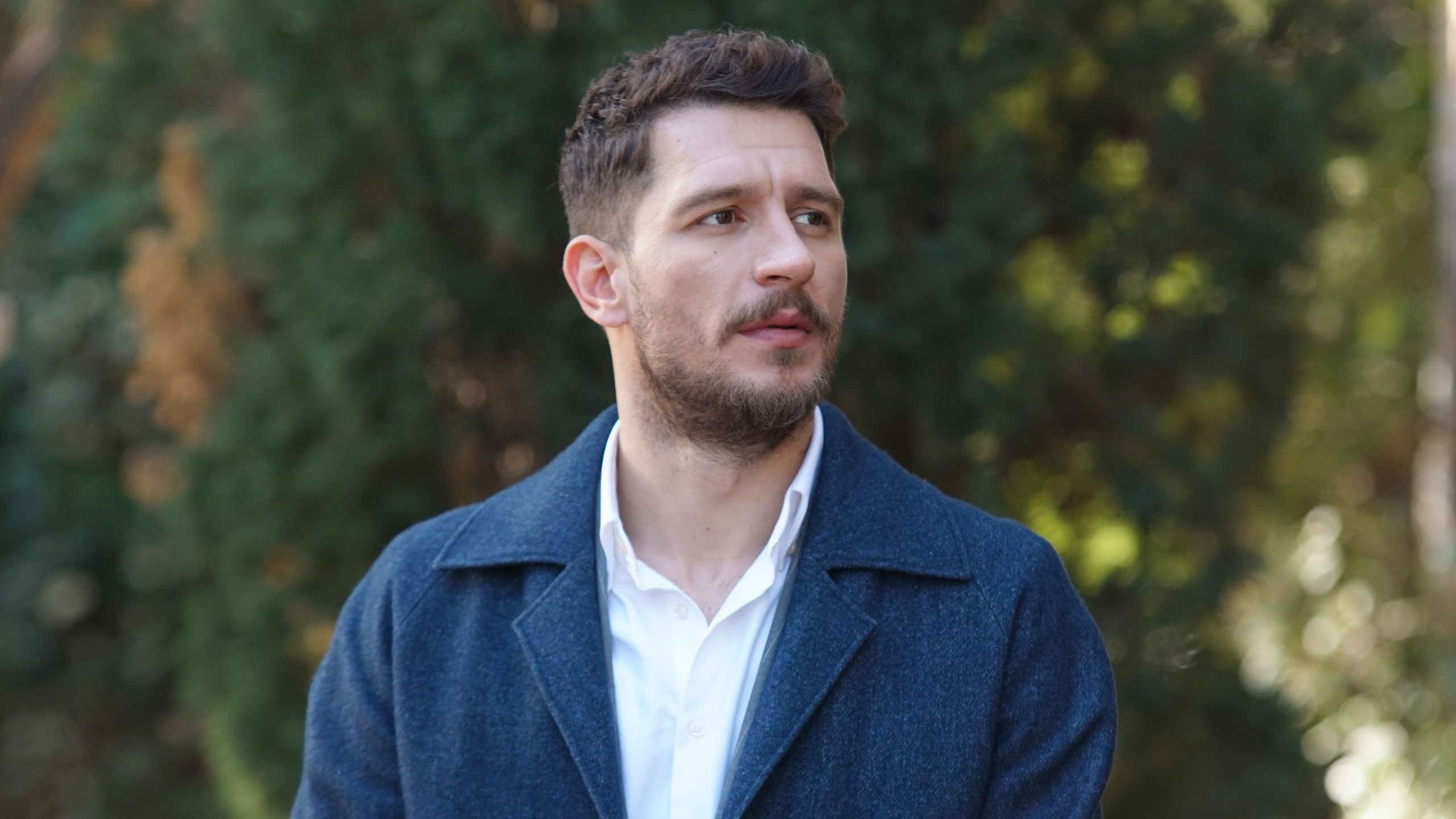uraz-kaygilaroglunun-sokak-sanatcisiyla-yaptigi-duet-cok-begenildi