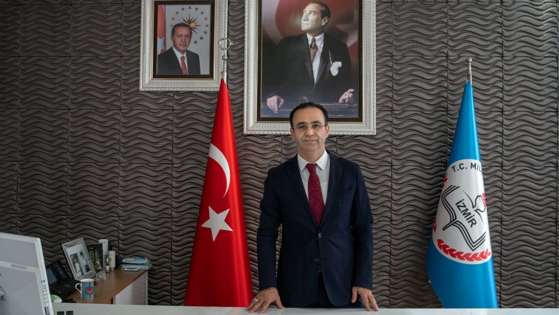 yeni-izmir-il-milli-egitim-muduru-dr-omer-yahsi-nereli-kimdir-kac-yasinda-evli-mi 9