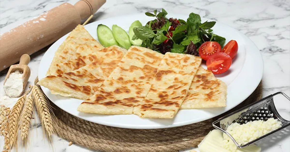 zamaniniz-mi-yok-5-dakikada-hazir-yufkadan-gozleme-nasil-yapilir3
