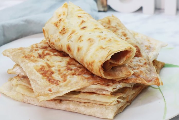 zamaniniz-mi-yok-5-dakikada-hazir-yufkadan-gozleme-nasil-yapilir5