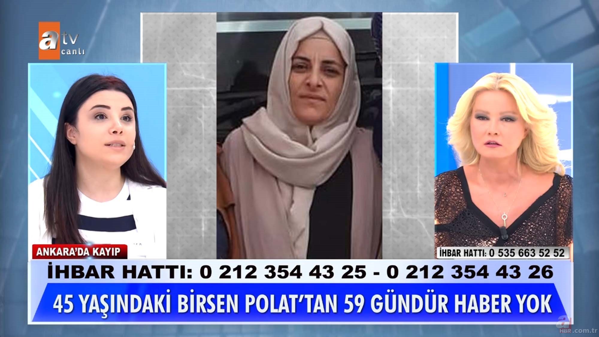 0x0-muge-anlida-aranan-birsen-polat-59-gun-sonra-bir-iz-bulundu-gelen-telefon-kizini-gozyaslarina-bogdu-benim-anne-1694515808898