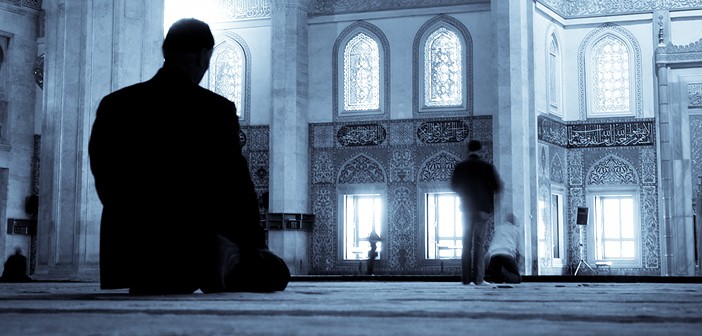 100-rekatlik-namaz-nasil-kilinir-100-rekatlik-namaz-ne-zaman-kilinir-nasil-niyet-edilir (2)