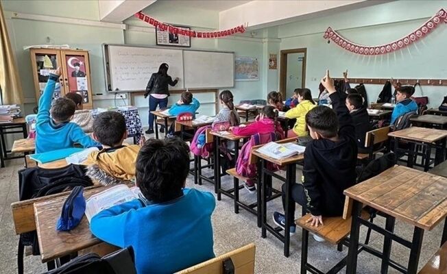 2023-2024-egitim-ogretim-sureclerinde-yapilan-degisiklikler1