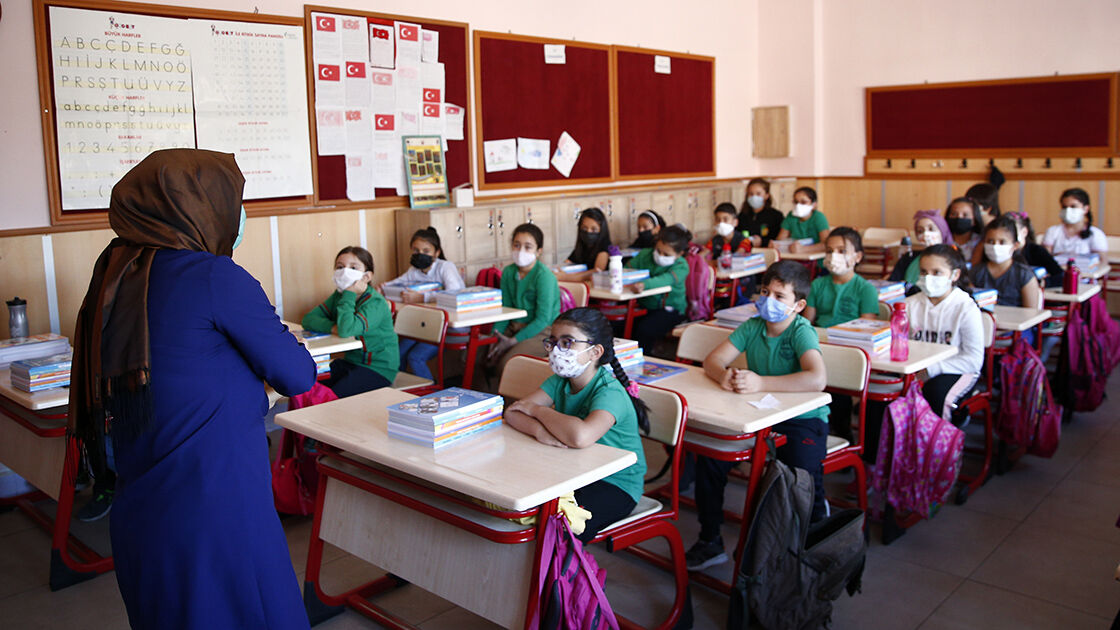 2023-2024-egitim-ogretim-sureclerinde-yapilan-degisiklikler3