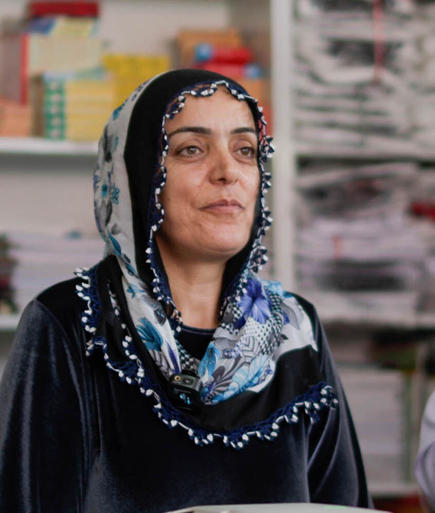 21.09.2023_c481f489-b849-4c39-999c-3e4b91ac31f1