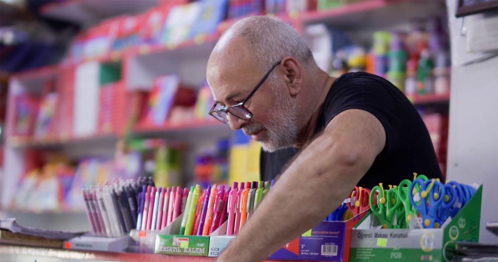 21.09.2023_d2eee238-ab57-4c26-b61f-29c70031c711