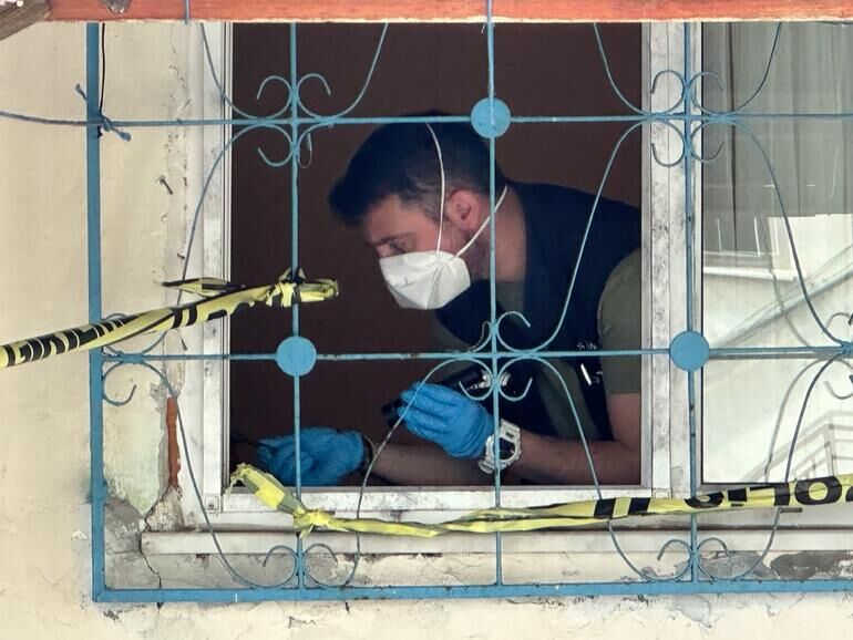 65097ac5470a9b2de01f02a3